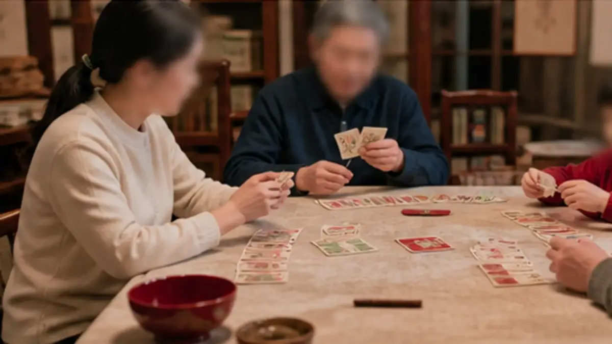 龍虎策略怎麼建立？可重現的四步流程