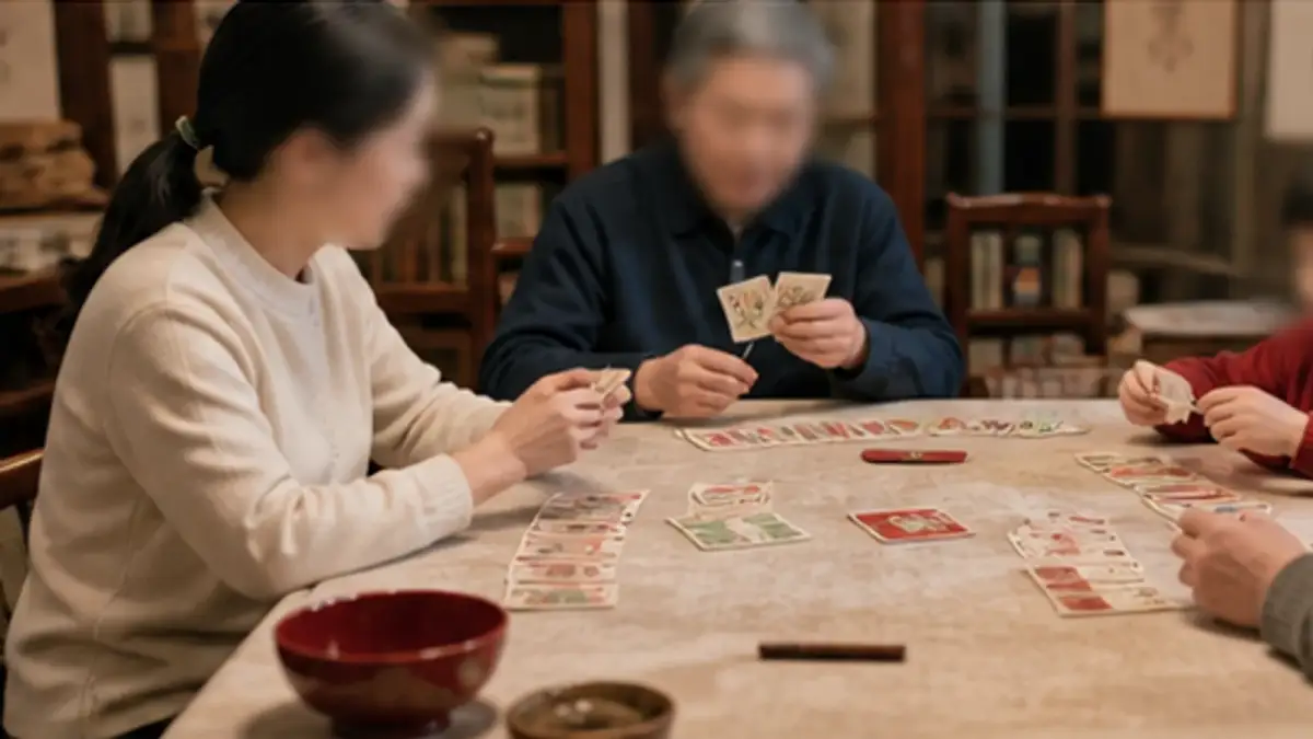 龍虎不同研究方法如何公平比較資料整理示意