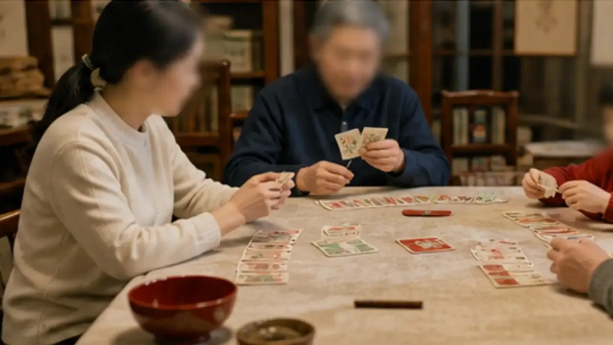 龍虎可靠資料來源的優先順序資料整理示意