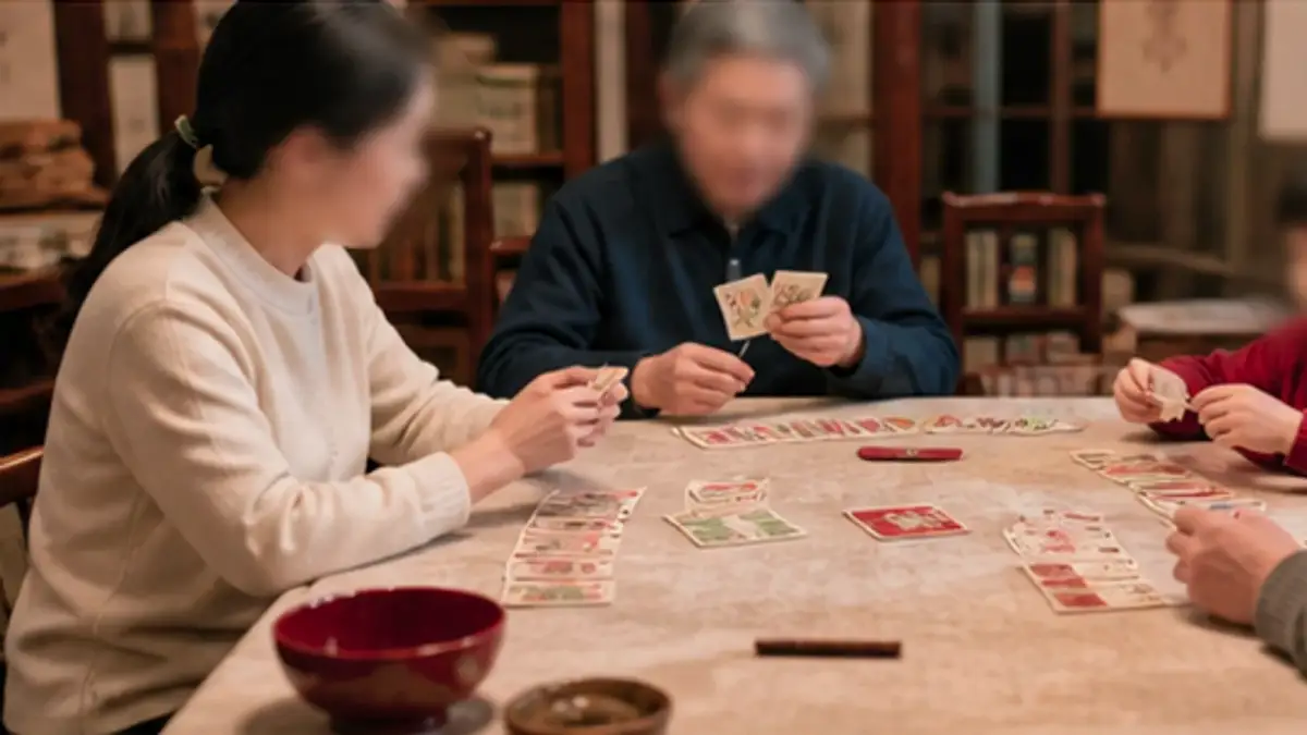 龍虎多個選擇的相關曝險如何辨認：風險紀律實作手冊